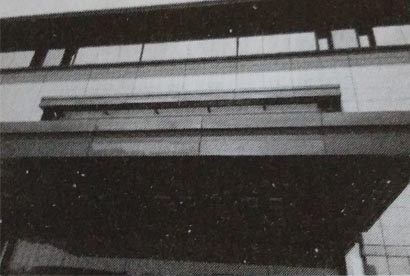 鋁型材擠壓溫度變化 鋁型材擠壓溫度變化